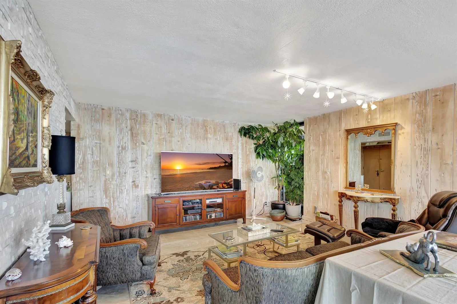 5550 N Ocean Drive # 21c, Singer Island, FL 33404 photo 5