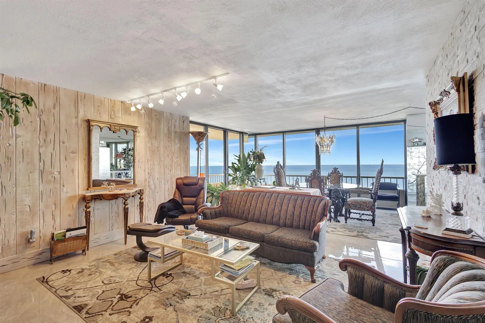 5550 N Ocean Drive # 21c, Singer Island, FL 33404 photo 6