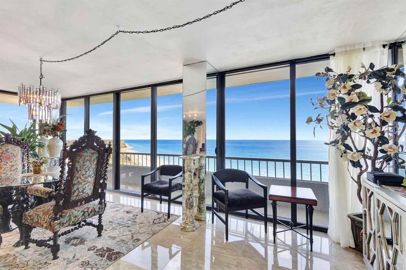 5550 N Ocean Drive # 21c, Singer Island, FL 33404 photo 7