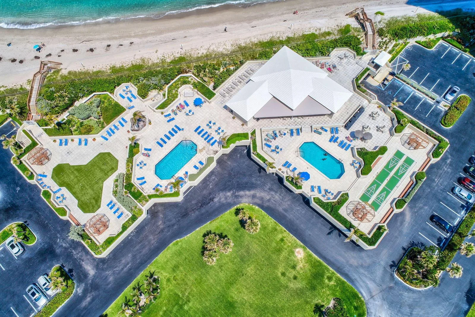 5550 N Ocean Drive # 21c, Singer Island, FL 33404 photo 8