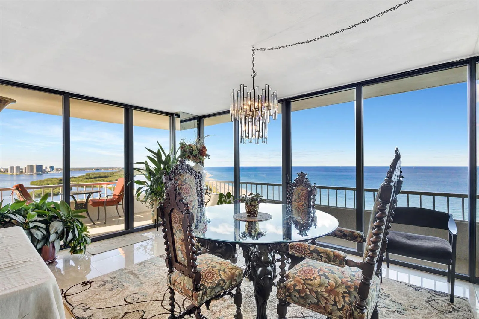 5550 N Ocean Drive # 21c, Singer Island, FL 33404 photo 9