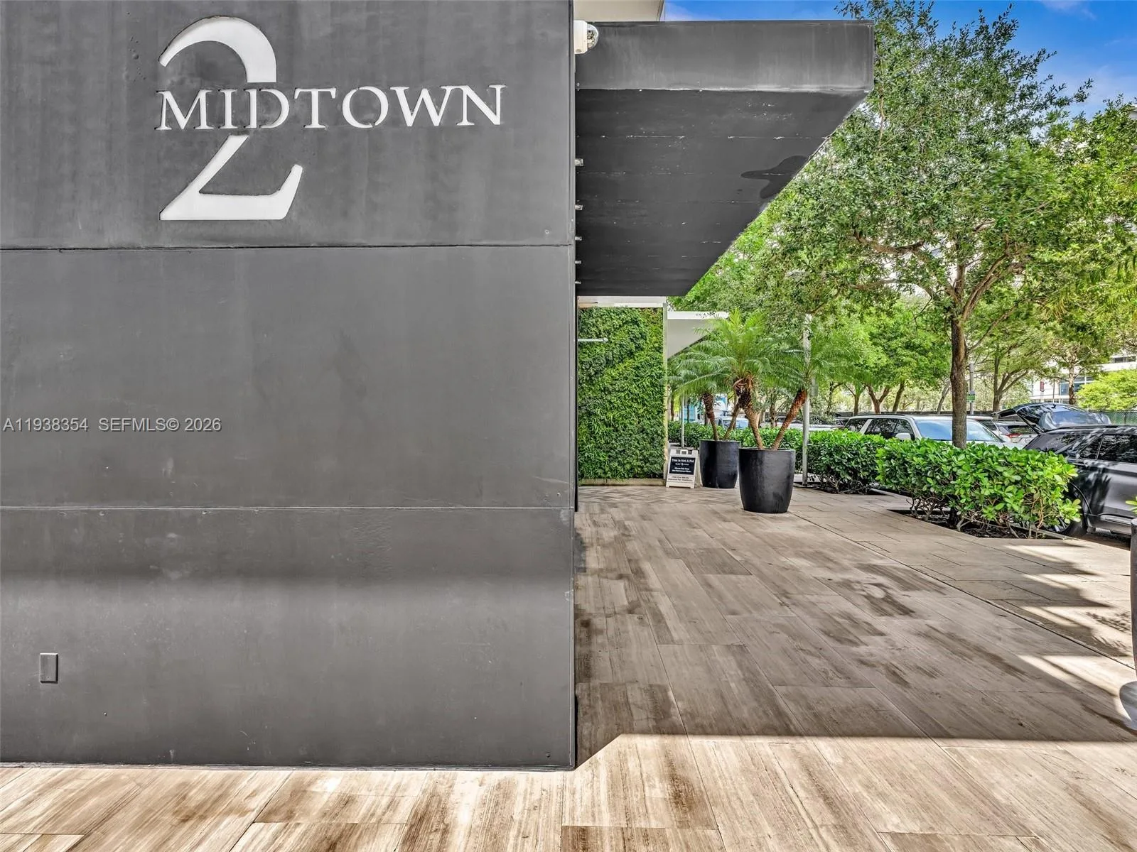 3470 E Coast Ave # H0504, Miami, FL 33137
