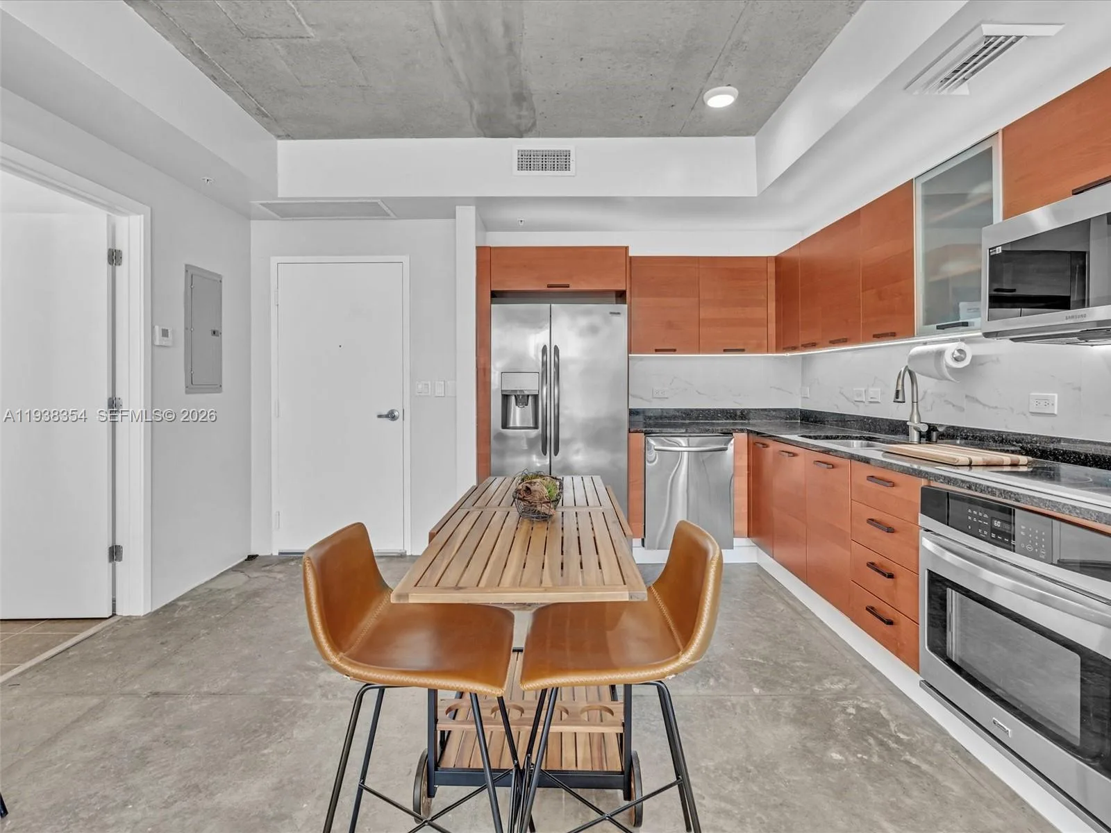 3470 E Coast Ave # H0504, Miami, FL 33137 photo 10