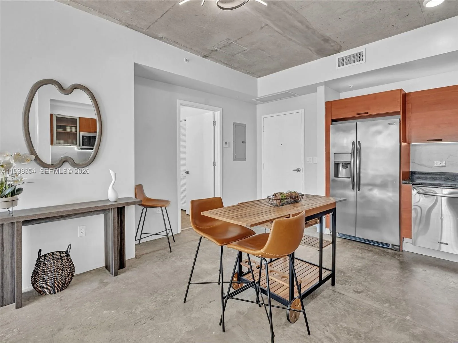 3470 E Coast Ave # H0504, Miami, FL 33137 photo 11