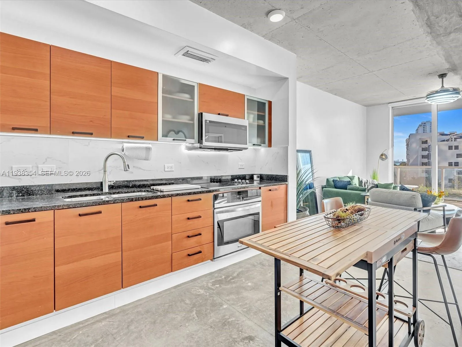 3470 E Coast Ave # H0504, Miami, FL 33137 photo 12