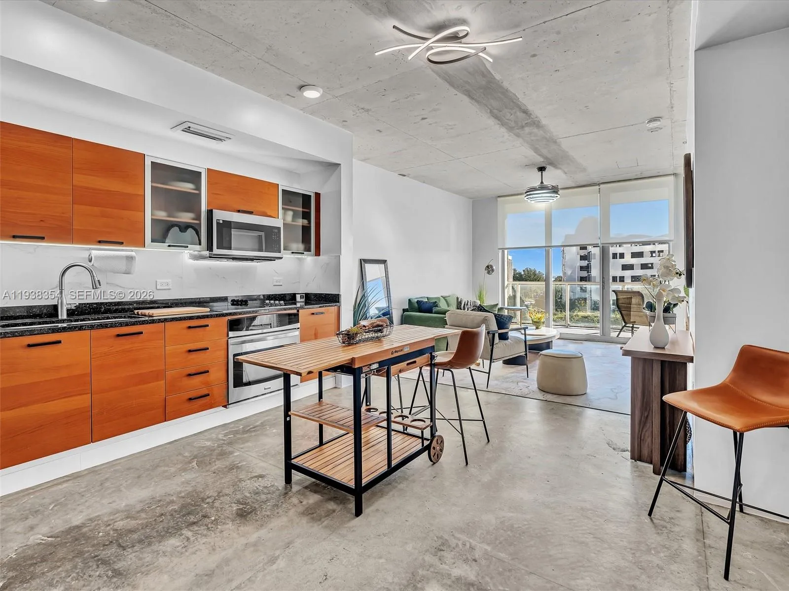 3470 E Coast Ave # H0504, Miami, FL 33137 photo 3