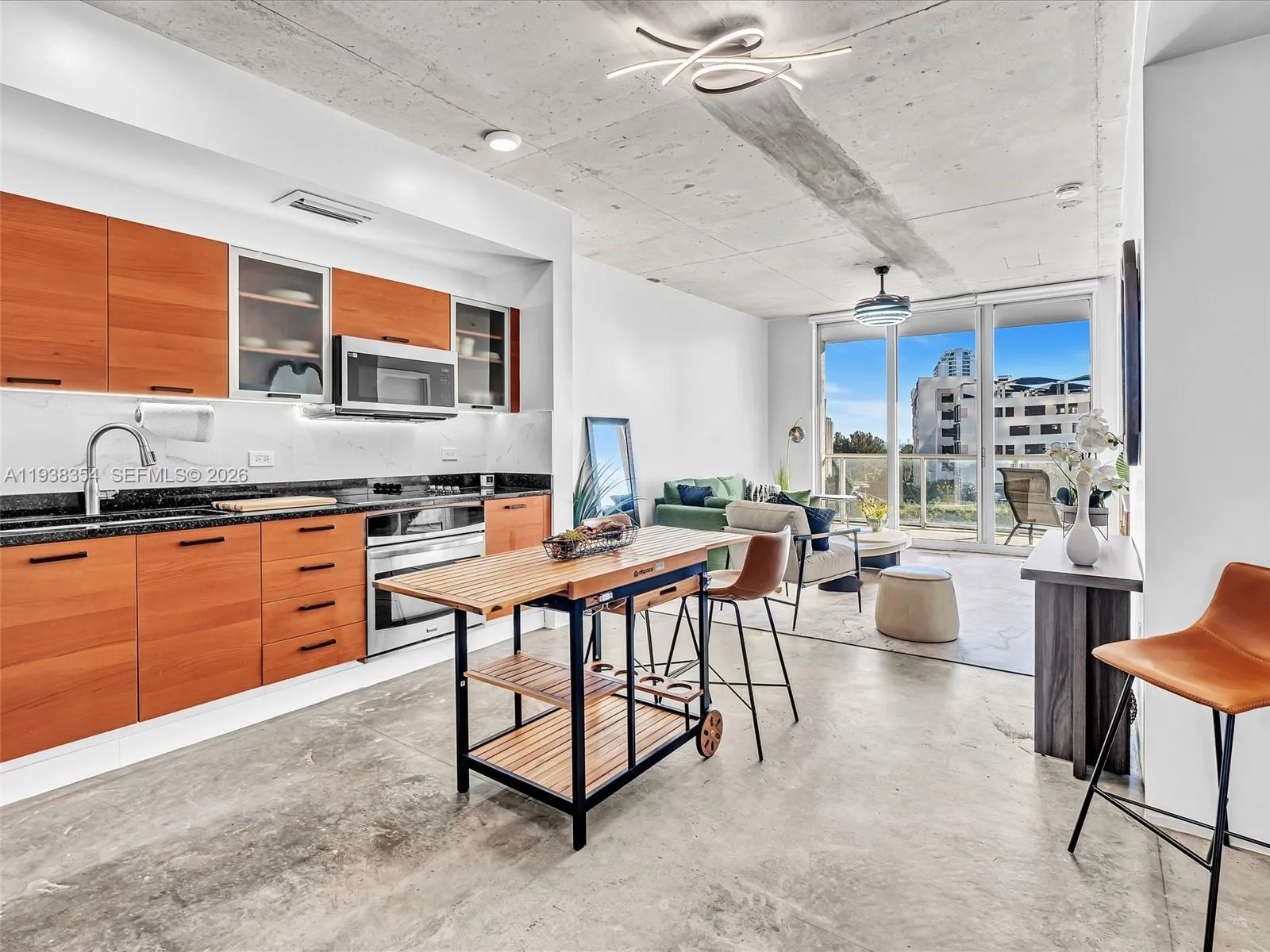 3470 E Coast Ave # H0504, Miami, FL 33137 photo 5