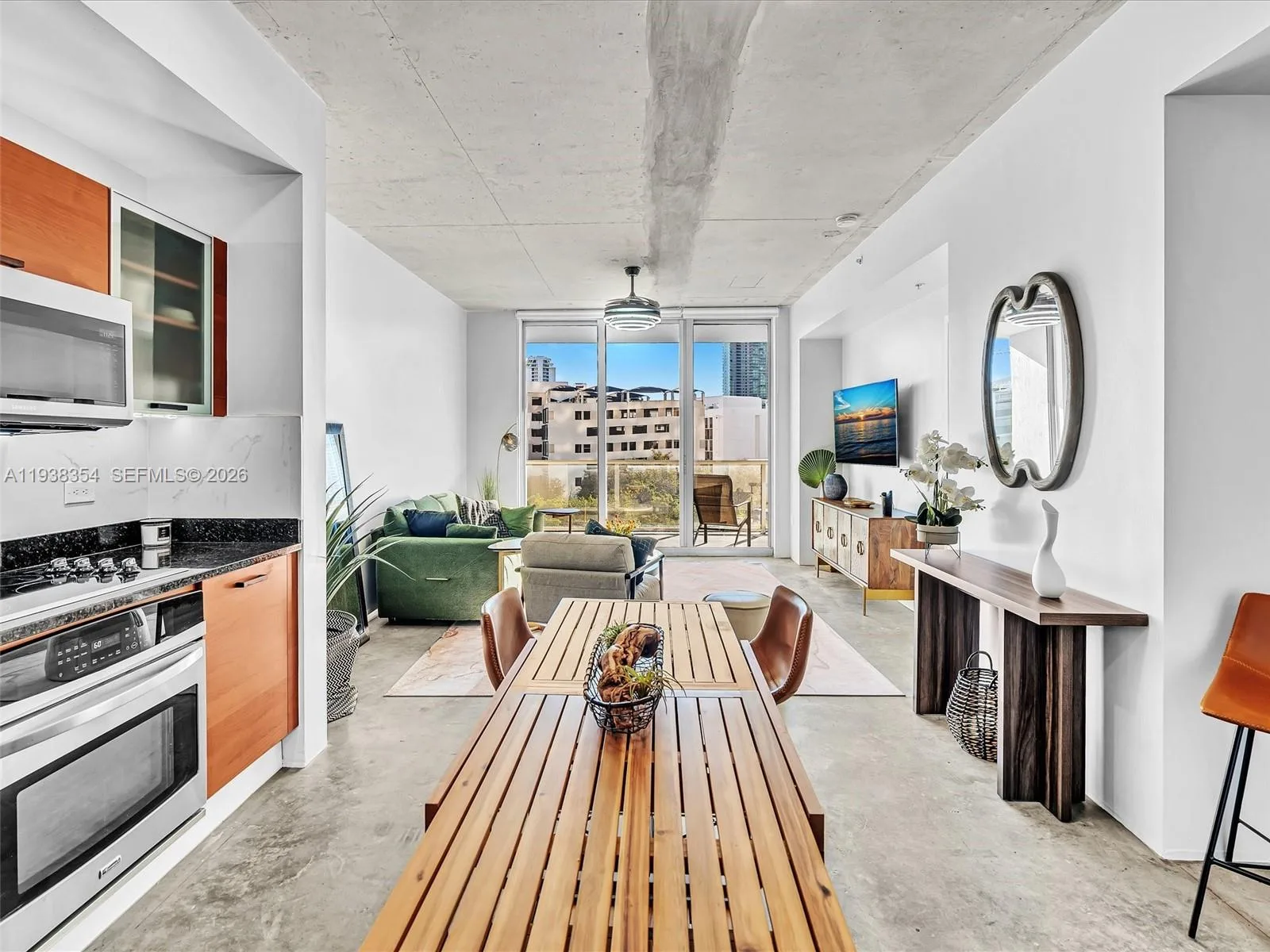 3470 E Coast Ave # H0504, Miami, FL 33137 photo 6