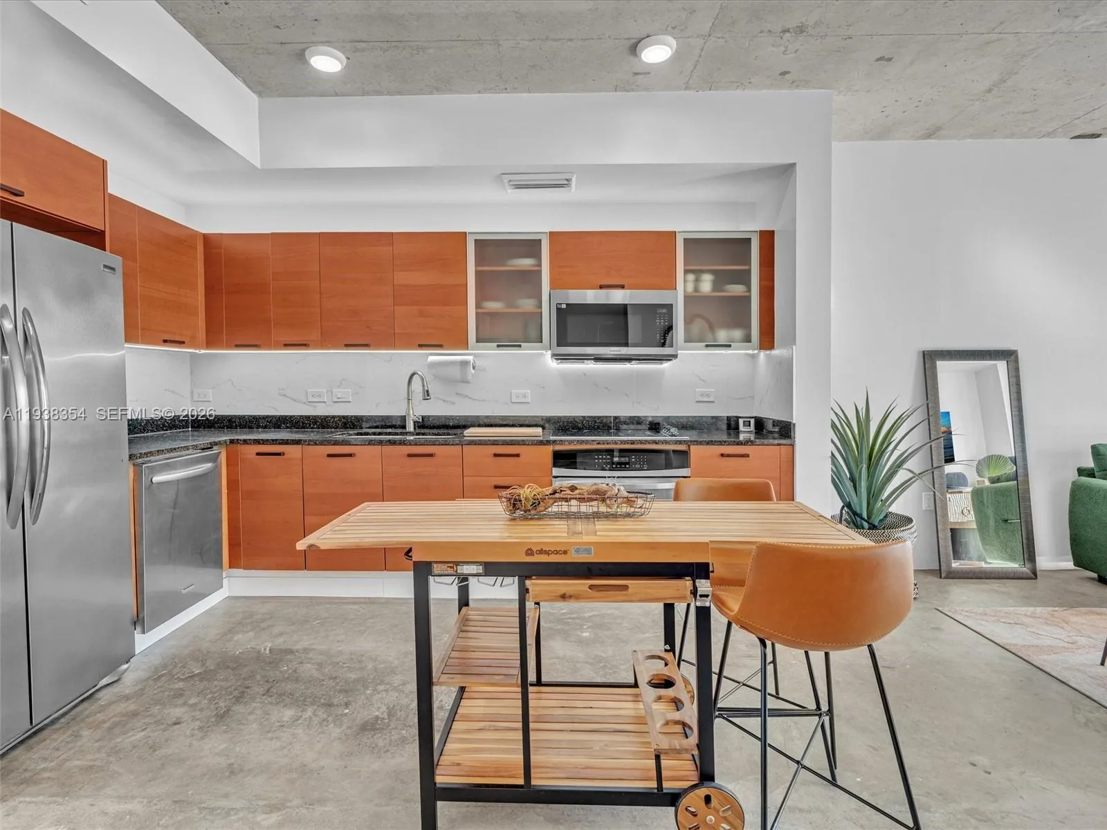 3470 E Coast Ave # H0504, Miami, FL 33137 photo 8