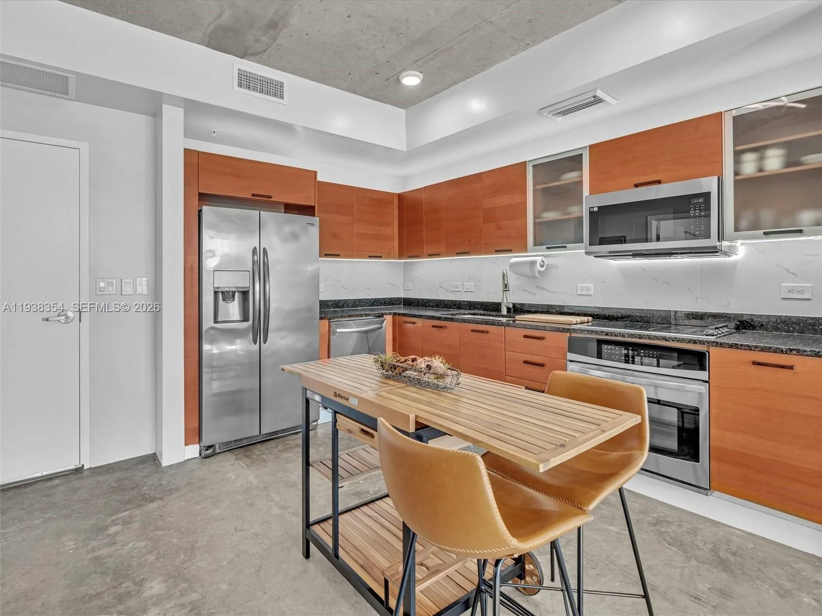 3470 E Coast Ave # H0504, Miami, FL 33137 photo 9
