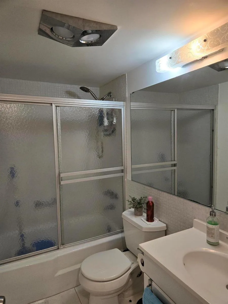 101 E McNab Road # 217, Pompano Beach, FL 33060 photo 10