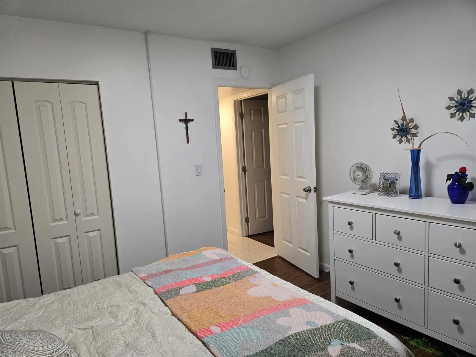 101 E McNab Road # 217, Pompano Beach, FL 33060 photo 11