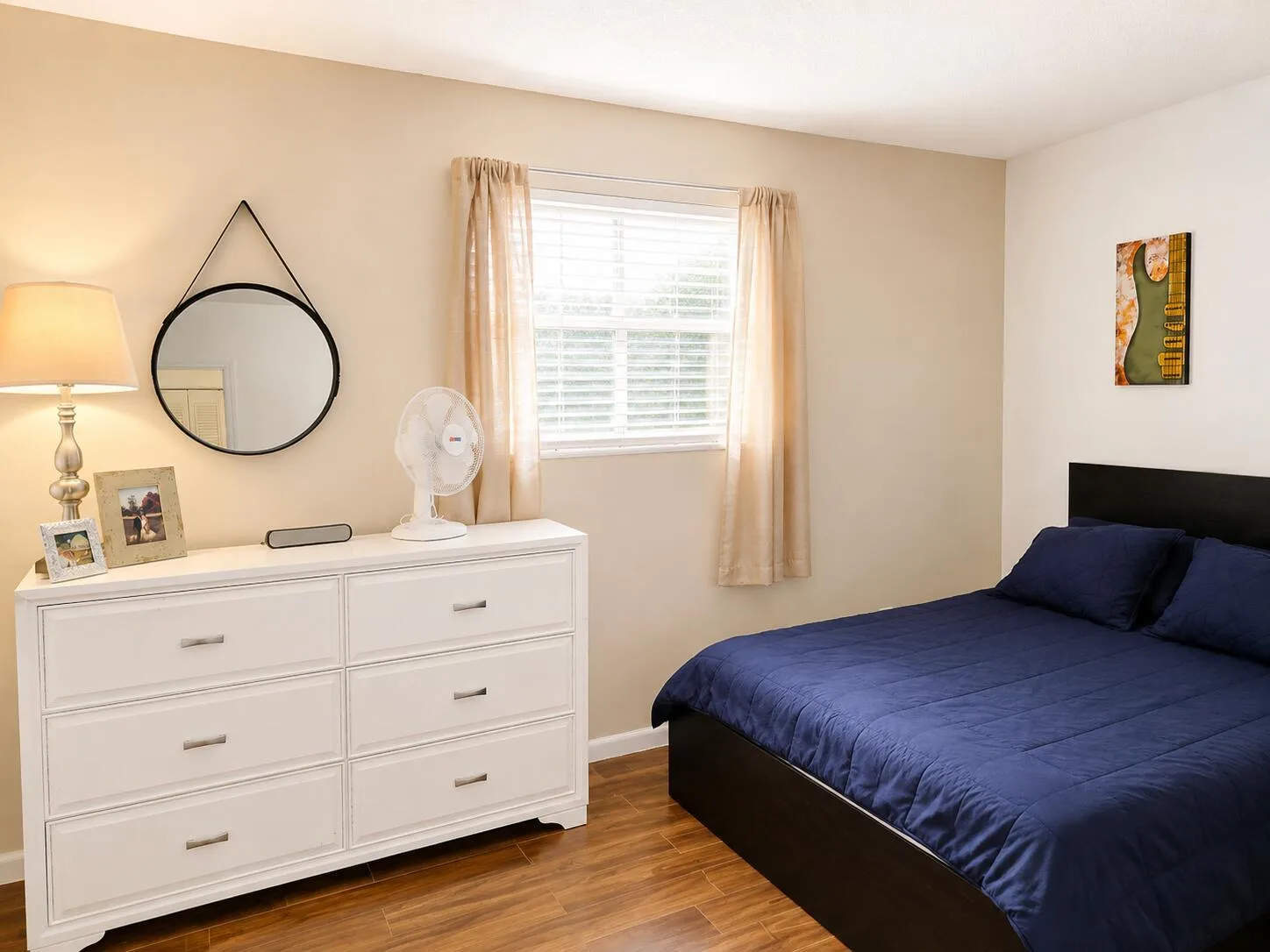 101 E McNab Road # 217, Pompano Beach, FL 33060 photo 12