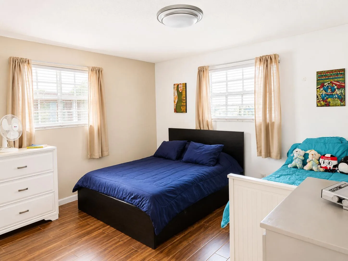 101 E McNab Road # 217, Pompano Beach, FL 33060 photo 13