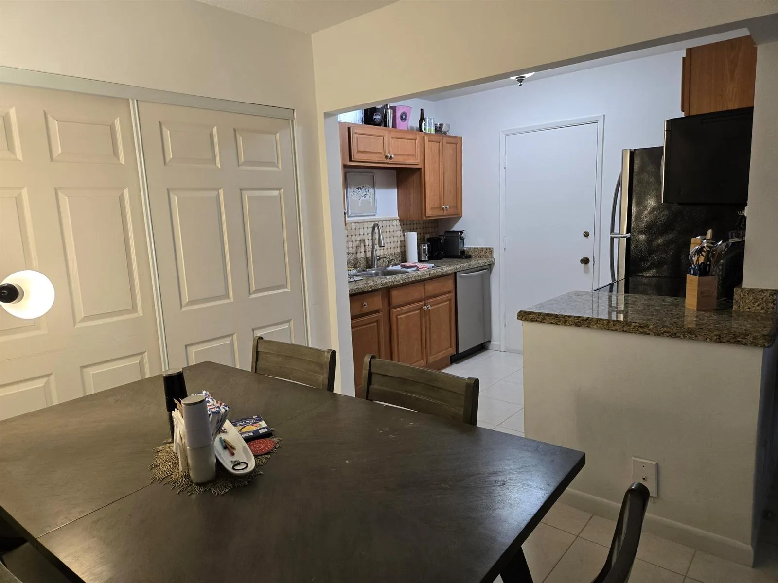 101 E McNab Road # 217, Pompano Beach, FL 33060 photo 6