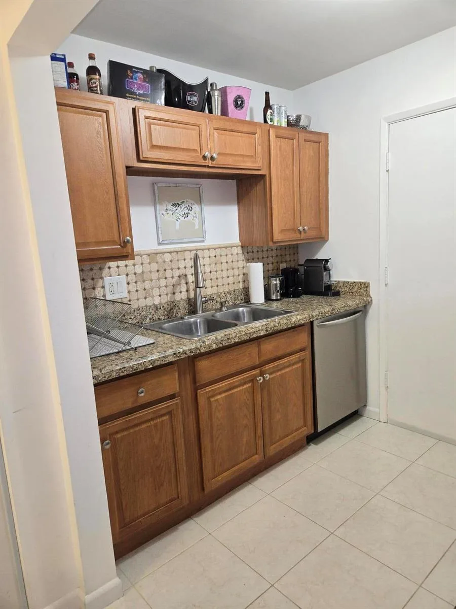 101 E McNab Road # 217, Pompano Beach, FL 33060 photo 7