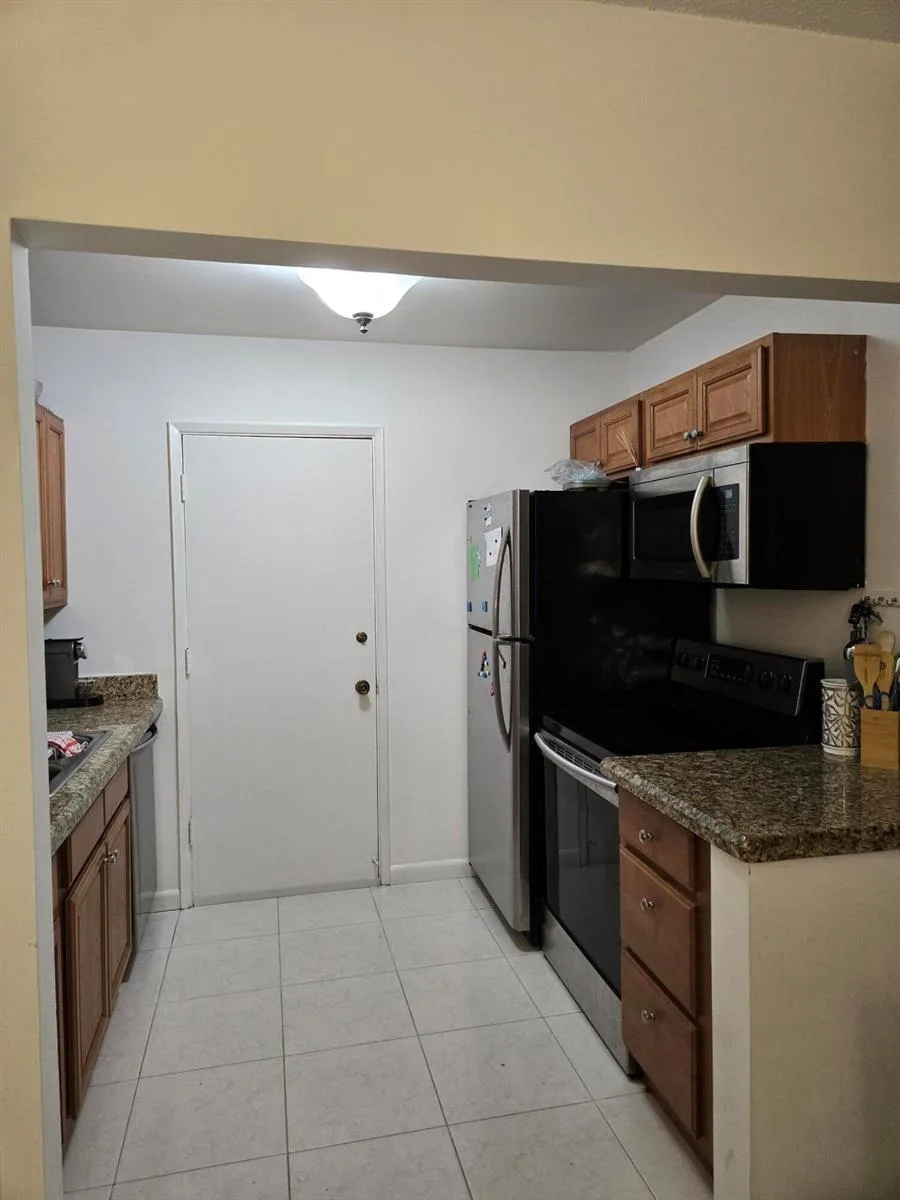 101 E McNab Road # 217, Pompano Beach, FL 33060 photo 8