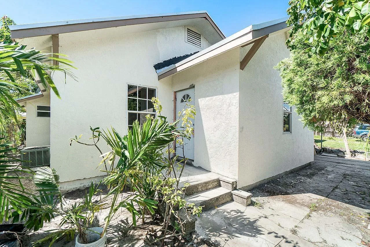 420 Lilac Court # B, West Palm Beach, FL 33407