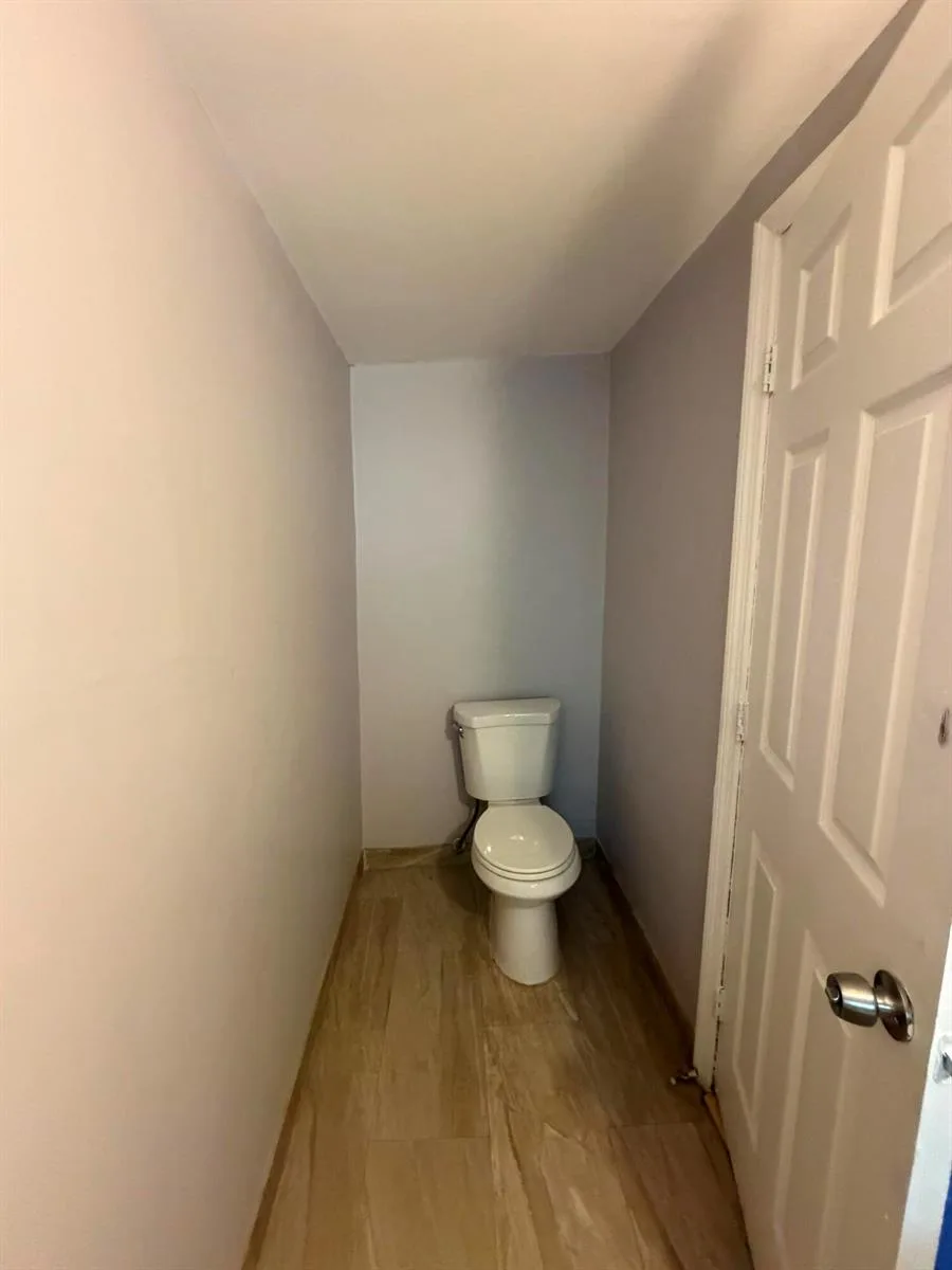 420 Lilac Court # B, West Palm Beach, FL 33407 photo 3