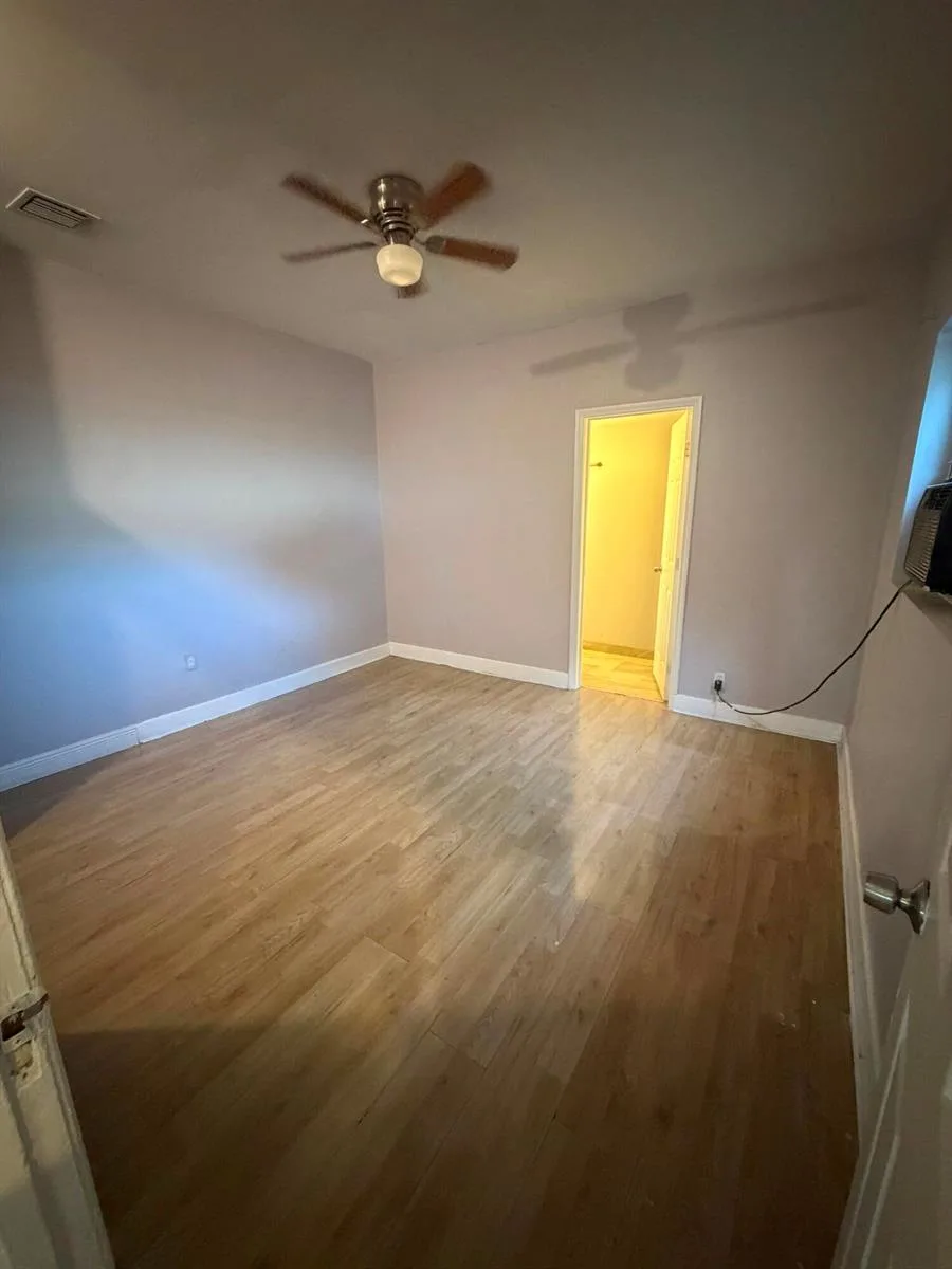 420 Lilac Court # B, West Palm Beach, FL 33407 photo 4