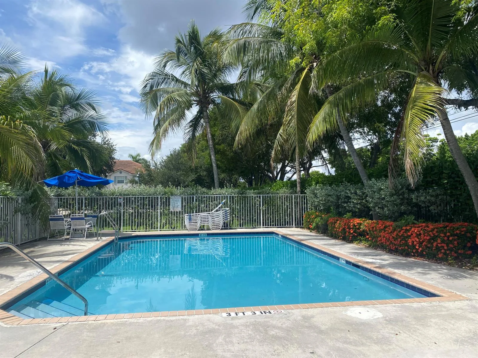 8214 Prestige Commons Drive # 8214, Tamarac, FL 33321 photo 2