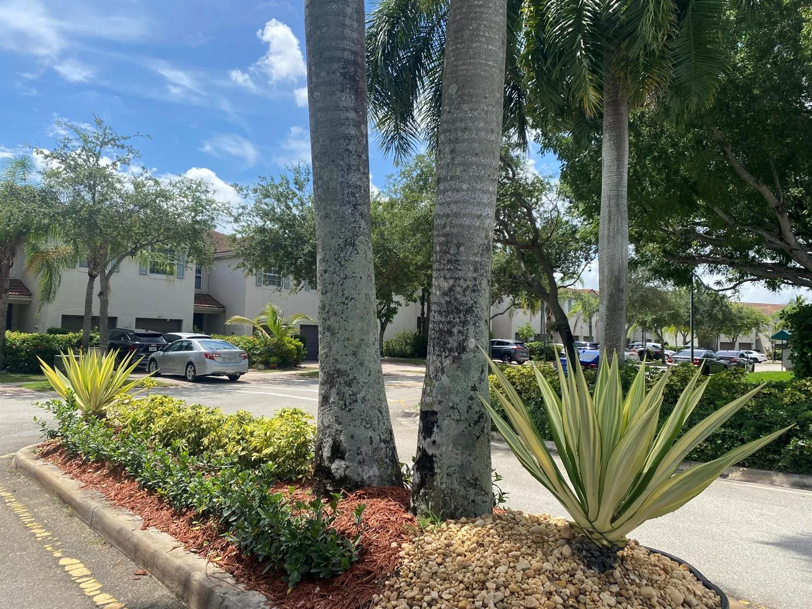 8214 Prestige Commons Drive # 8214, Tamarac, FL 33321 photo 4