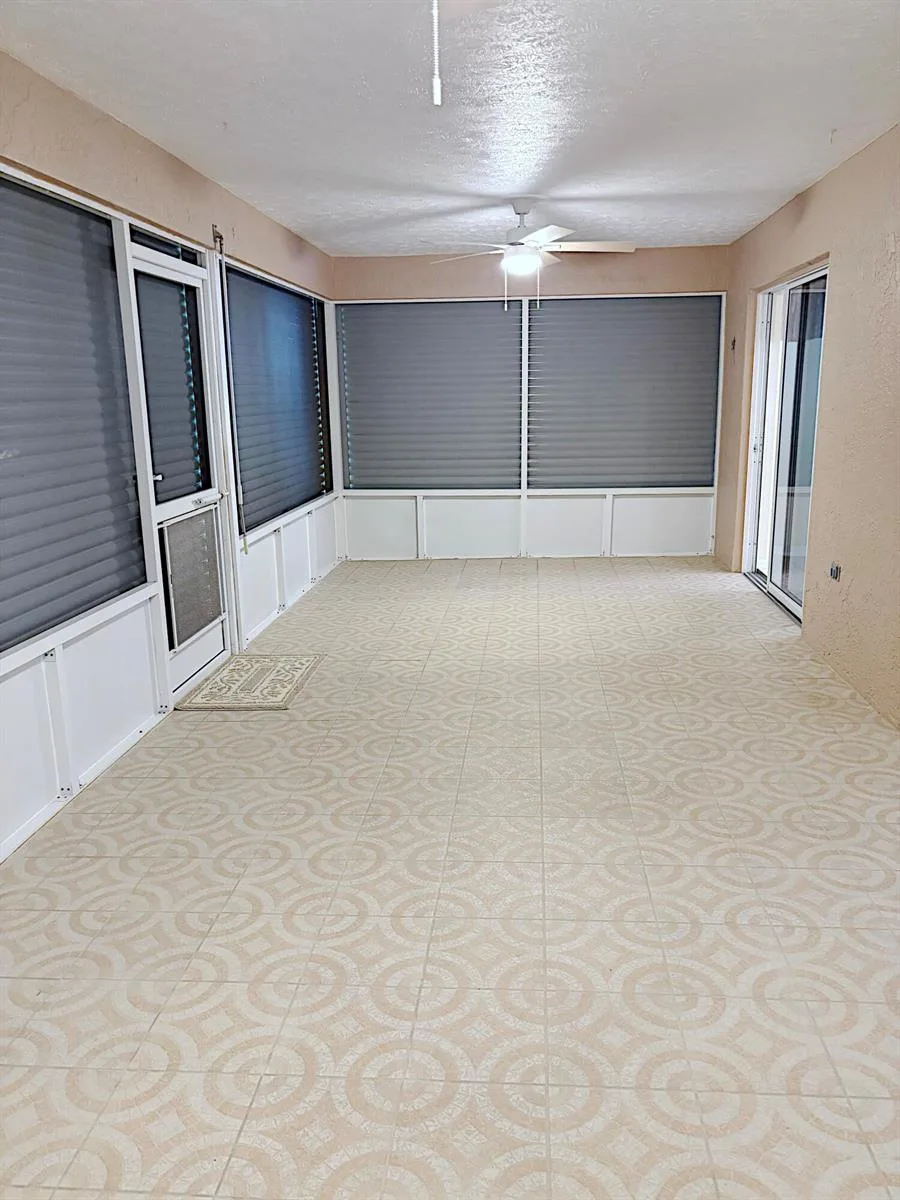 14168 Cisne Circle, Fort Pierce, FL 34951 photo 10