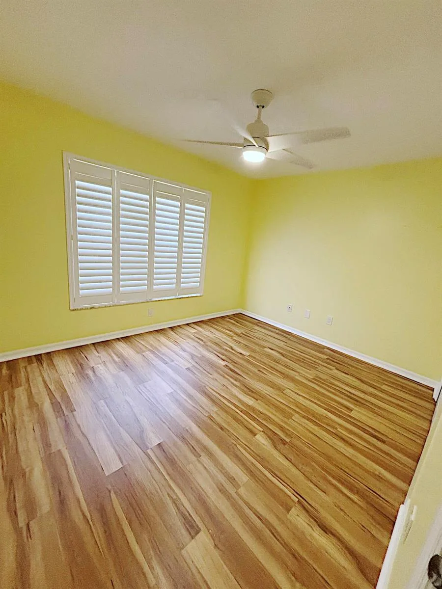 14168 Cisne Circle, Fort Pierce, FL 34951 photo 11