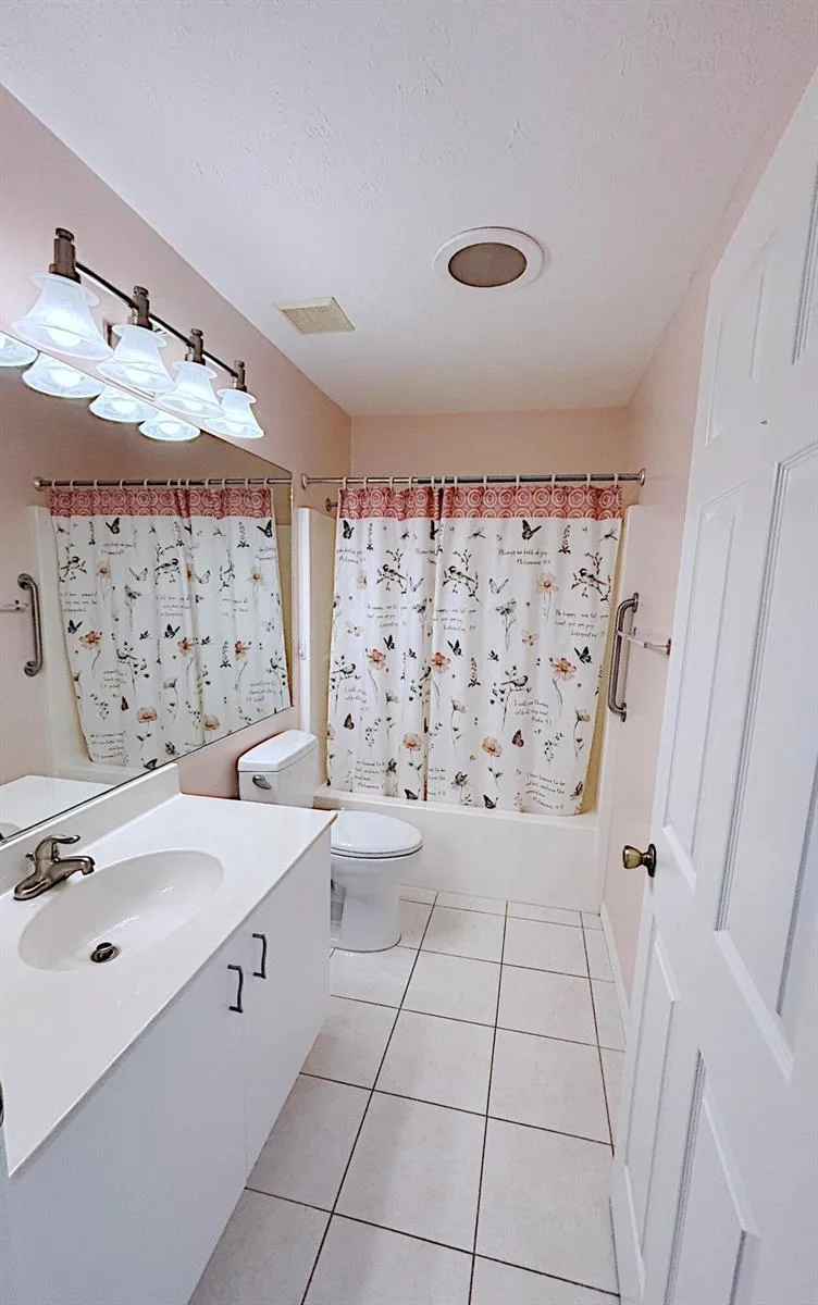 14168 Cisne Circle, Fort Pierce, FL 34951 photo 12