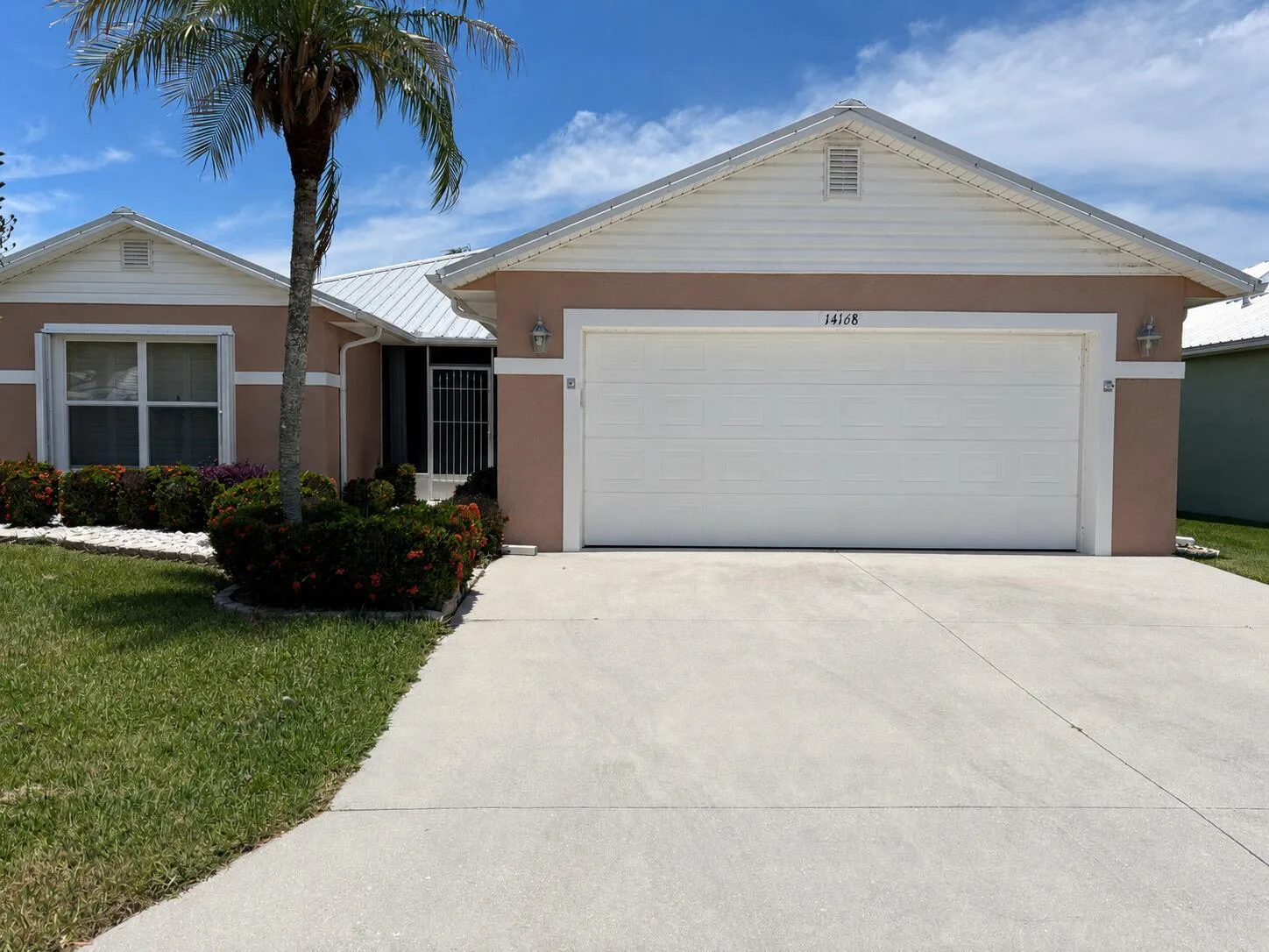 14168 Cisne Circle, Fort Pierce, FL 34951 photo 2
