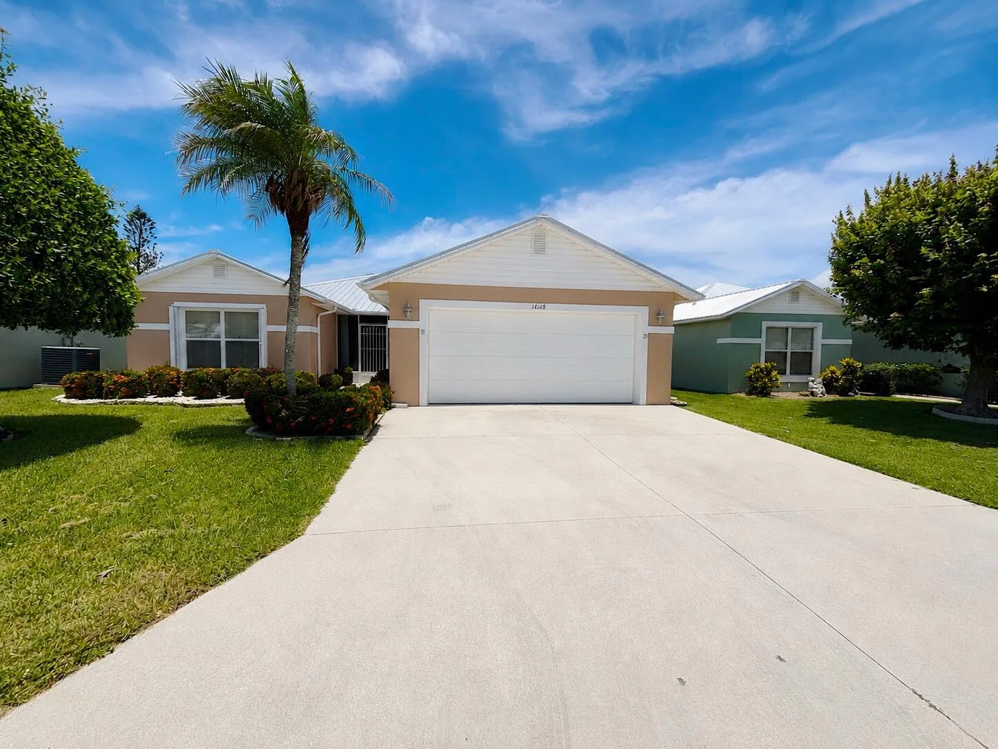 14168 Cisne Circle, Fort Pierce, FL 34951 photo 3