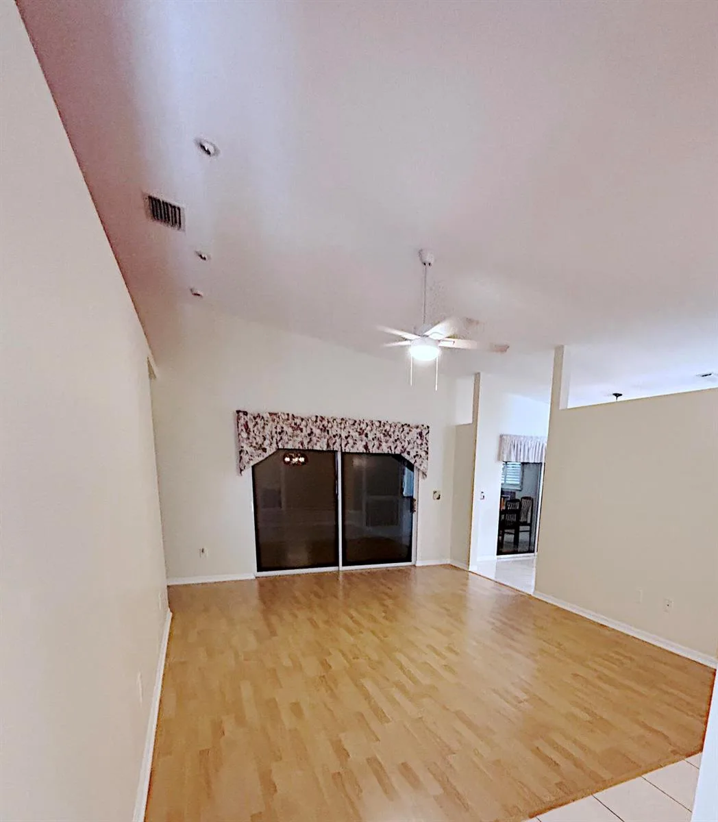 14168 Cisne Circle, Fort Pierce, FL 34951 photo 4