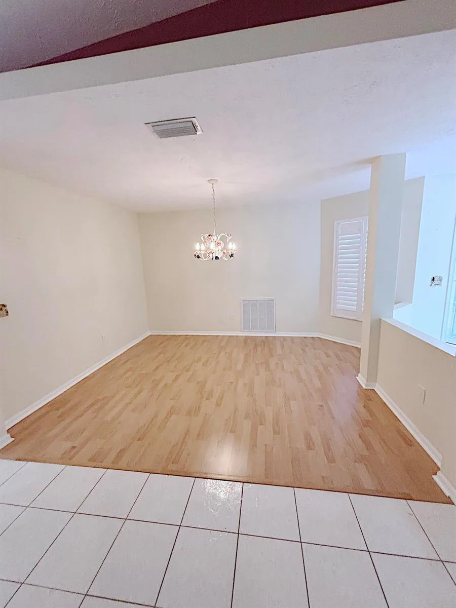14168 Cisne Circle, Fort Pierce, FL 34951 photo 5