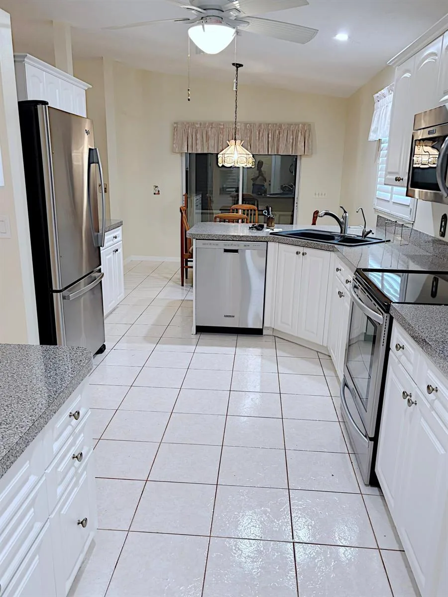 14168 Cisne Circle, Fort Pierce, FL 34951 photo 6