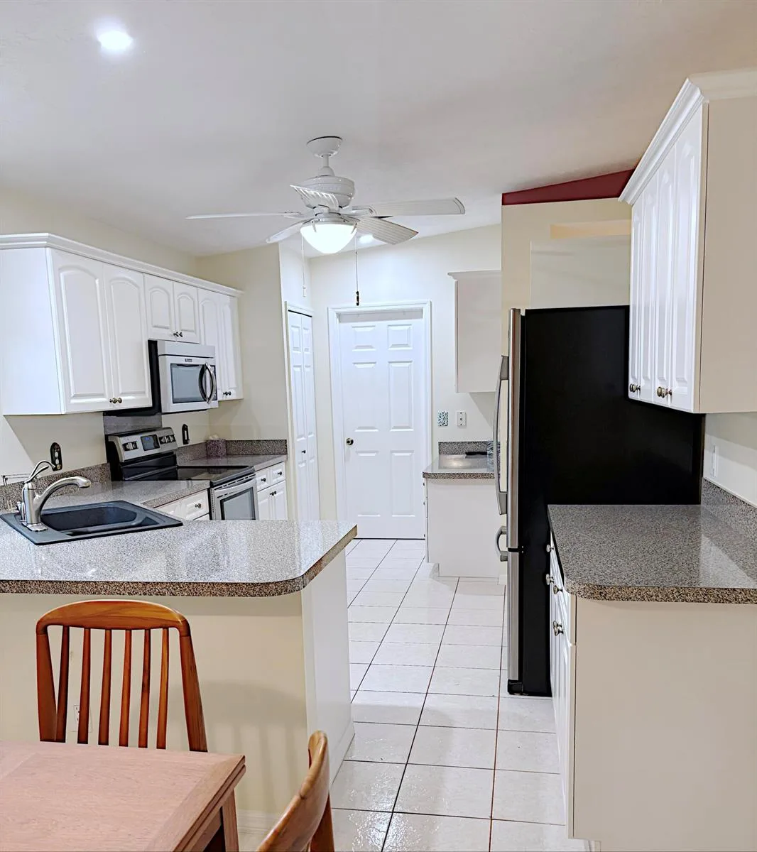14168 Cisne Circle, Fort Pierce, FL 34951 photo 7