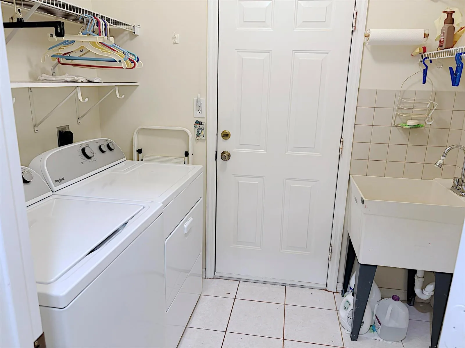 14168 Cisne Circle, Fort Pierce, FL 34951 photo 8