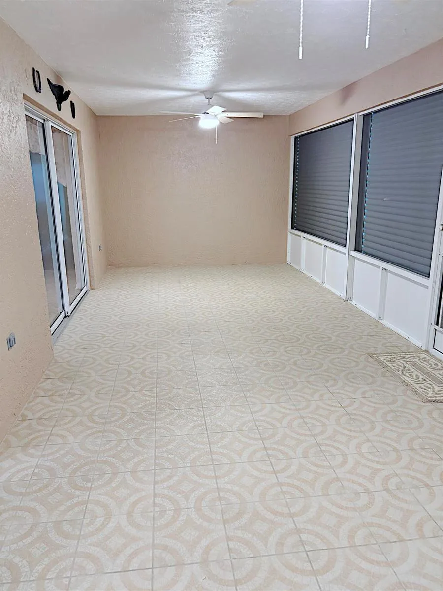 14168 Cisne Circle, Fort Pierce, FL 34951 photo 9