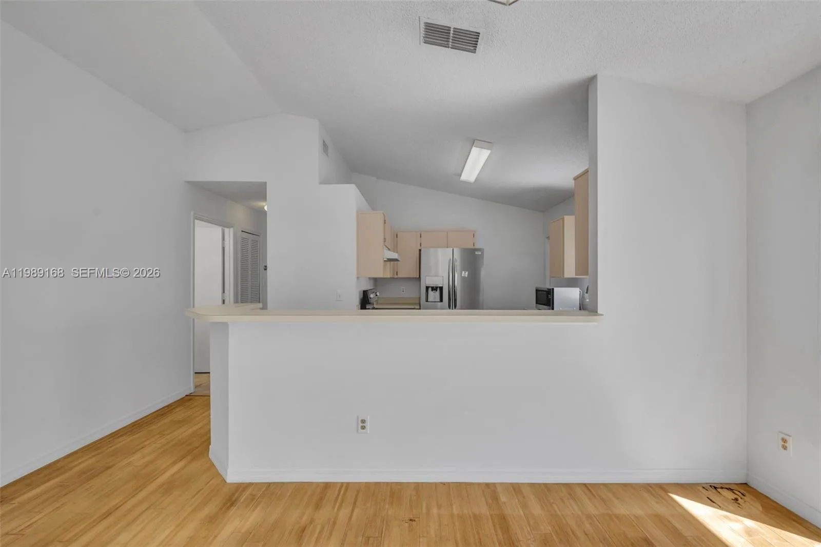 331 San Gabriel St, Other City - In The State Of Florida, FL 32708 photo 10