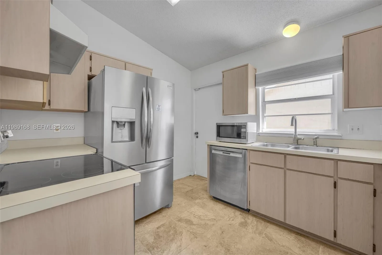 331 San Gabriel St, Other City - In The State Of Florida, FL 32708 photo 11