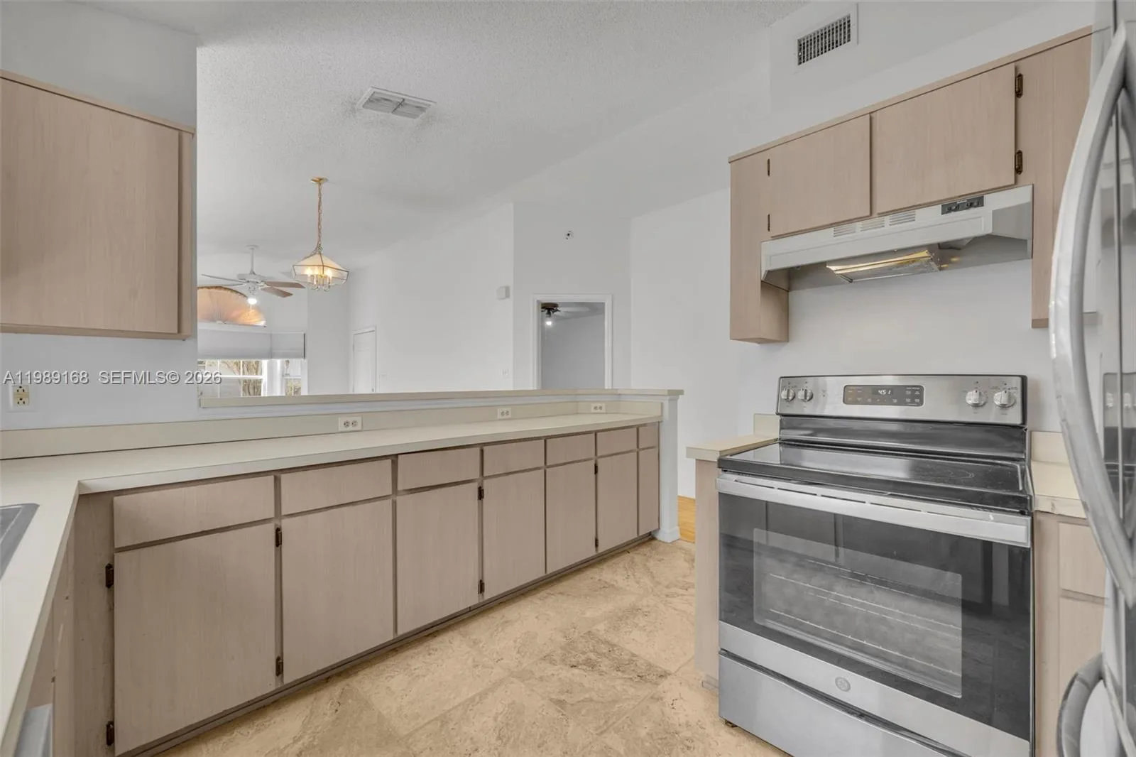 331 San Gabriel St, Other City - In The State Of Florida, FL 32708 photo 12