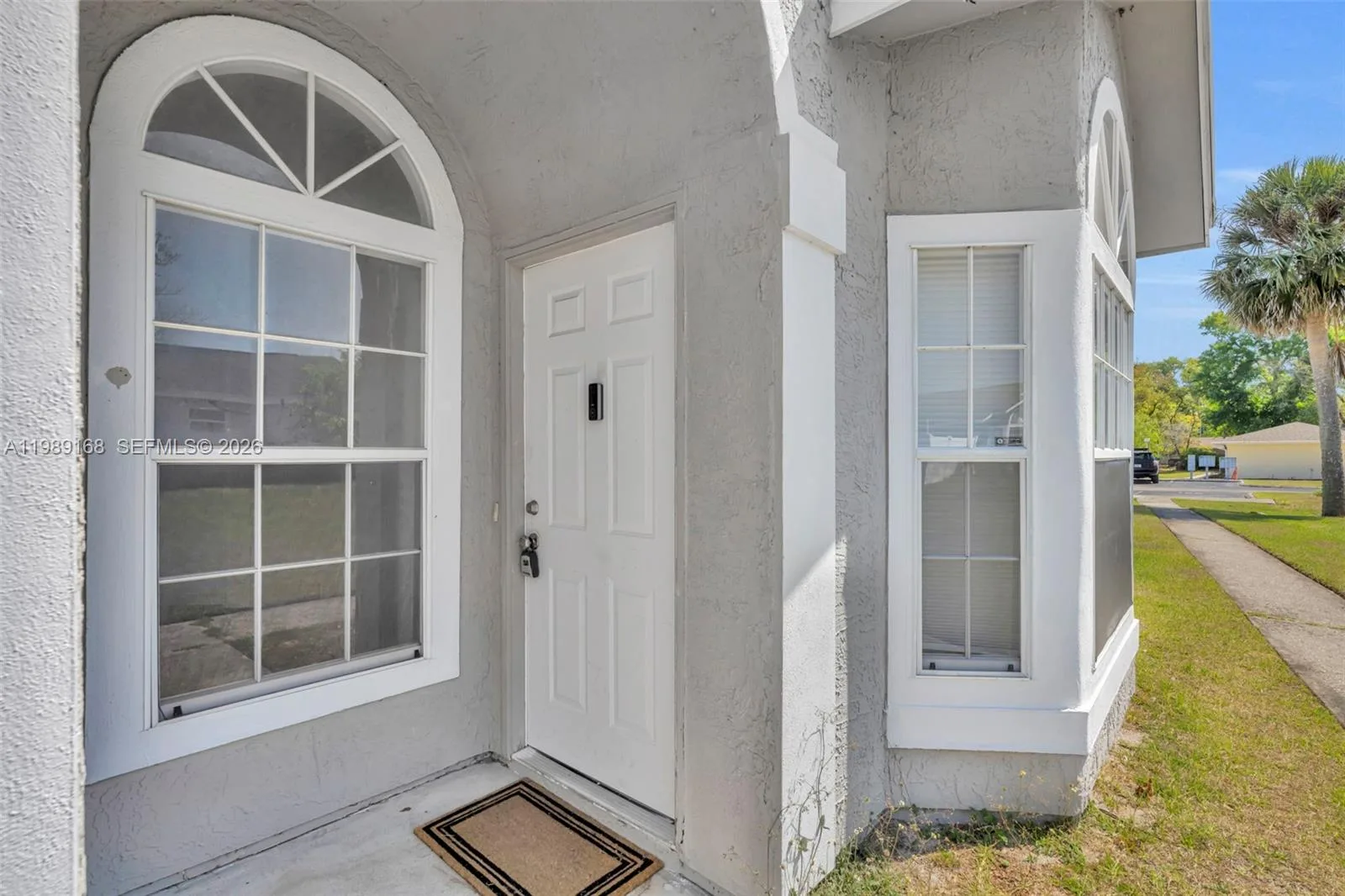331 San Gabriel St, Other City - In The State Of Florida, FL 32708 photo 2
