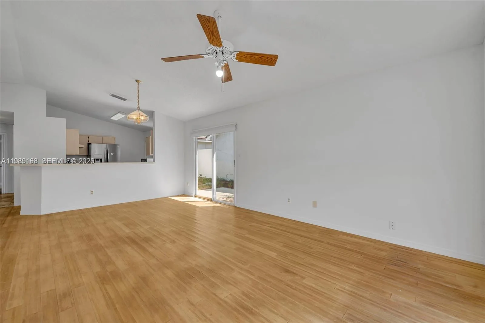 331 San Gabriel St, Other City - In The State Of Florida, FL 32708 photo 3