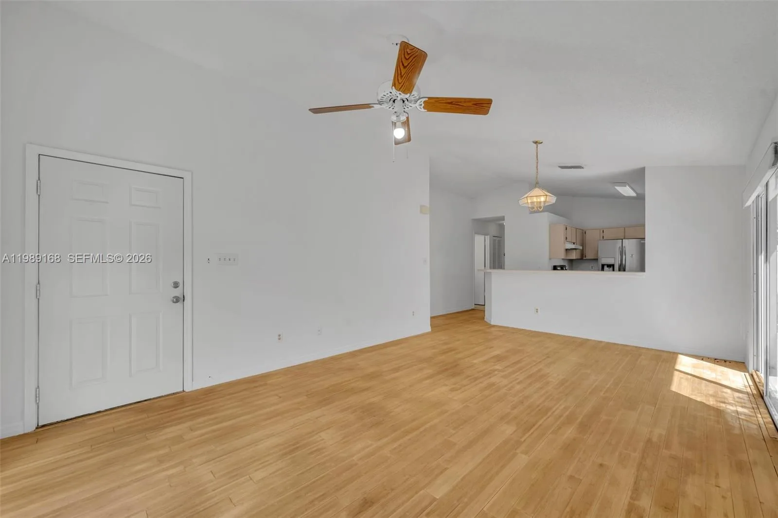 331 San Gabriel St, Other City - In The State Of Florida, FL 32708 photo 4