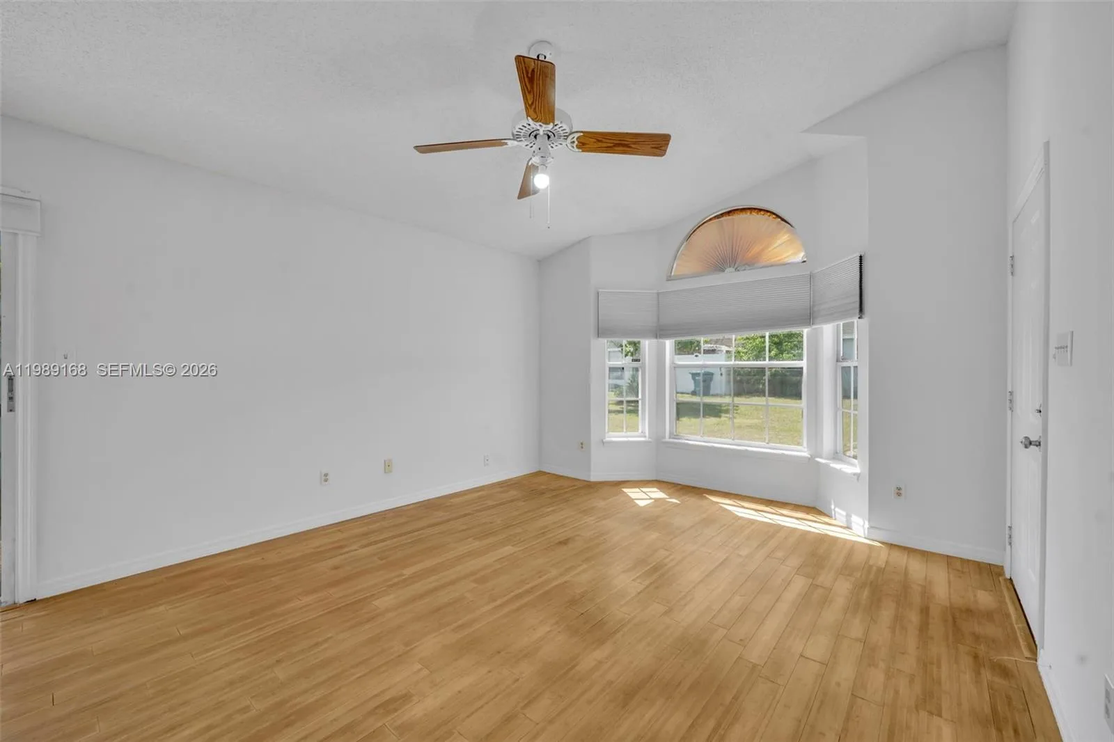 331 San Gabriel St, Other City - In The State Of Florida, FL 32708 photo 5