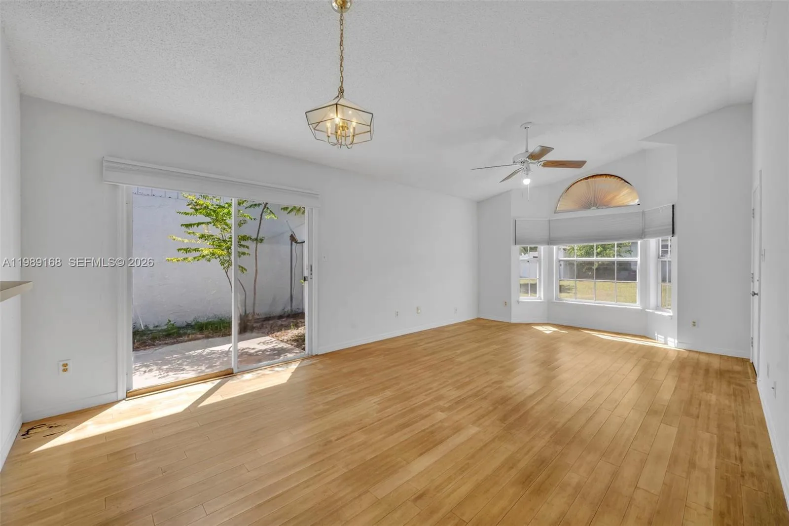 331 San Gabriel St, Other City - In The State Of Florida, FL 32708 photo 6