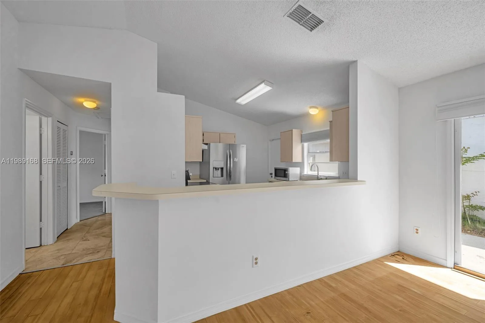 331 San Gabriel St, Other City - In The State Of Florida, FL 32708 photo 8
