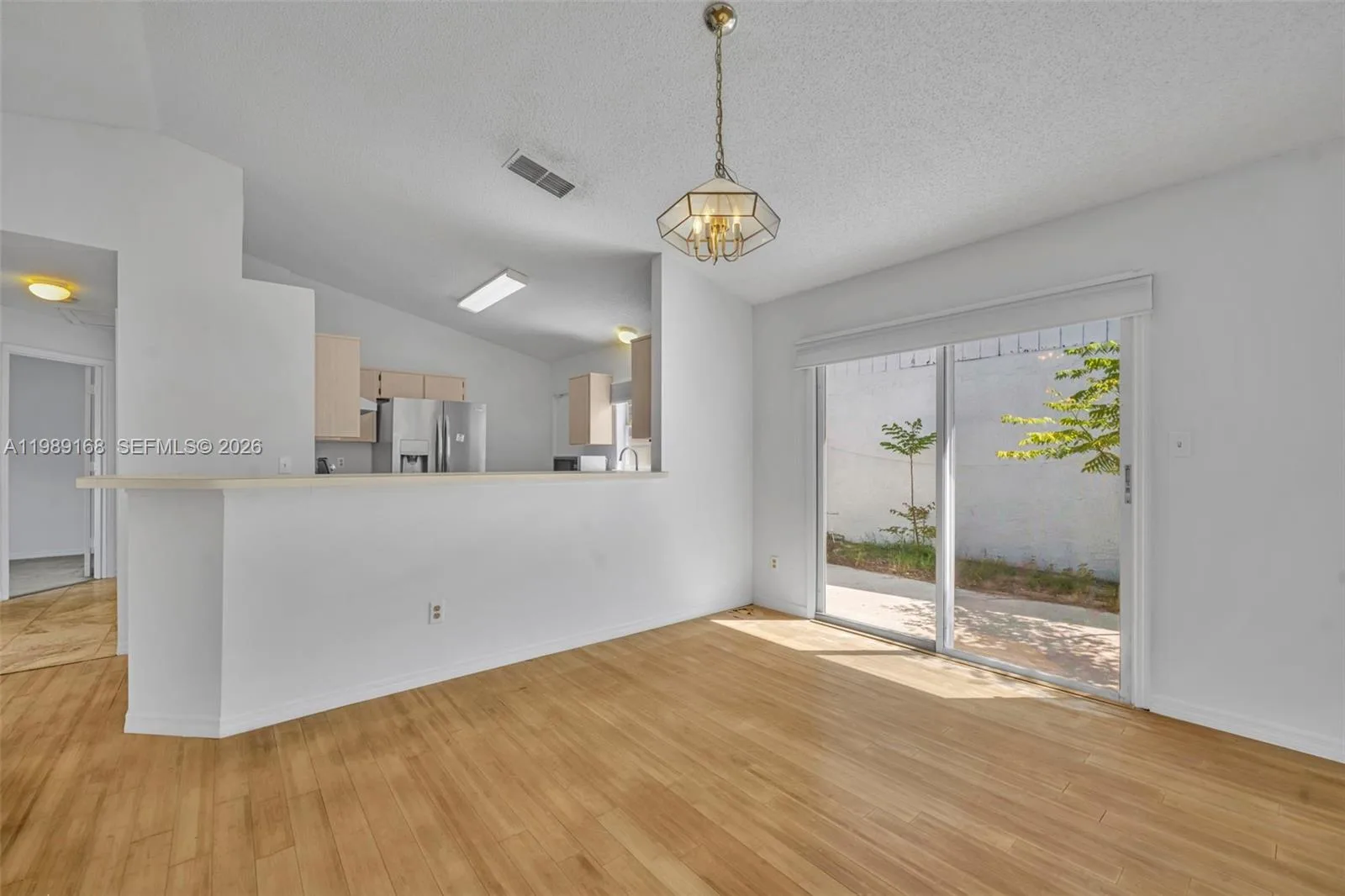 331 San Gabriel St, Other City - In The State Of Florida, FL 32708 photo 9