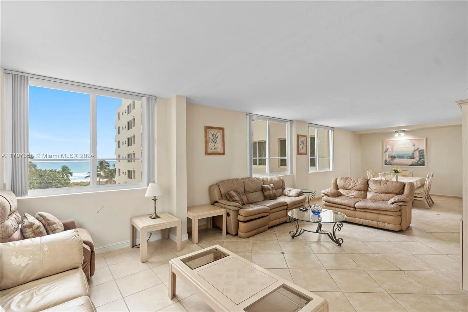 5005 Collins Ave # 425, Miami Beach, FL 33140 photo 2
