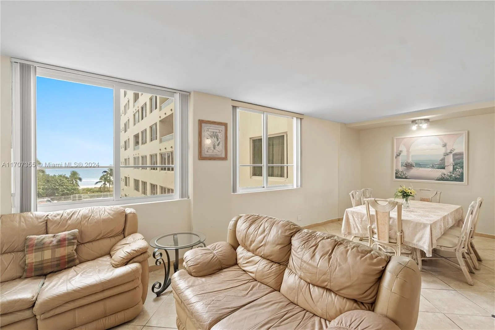 5005 Collins Ave # 425, Miami Beach, FL 33140 photo 3