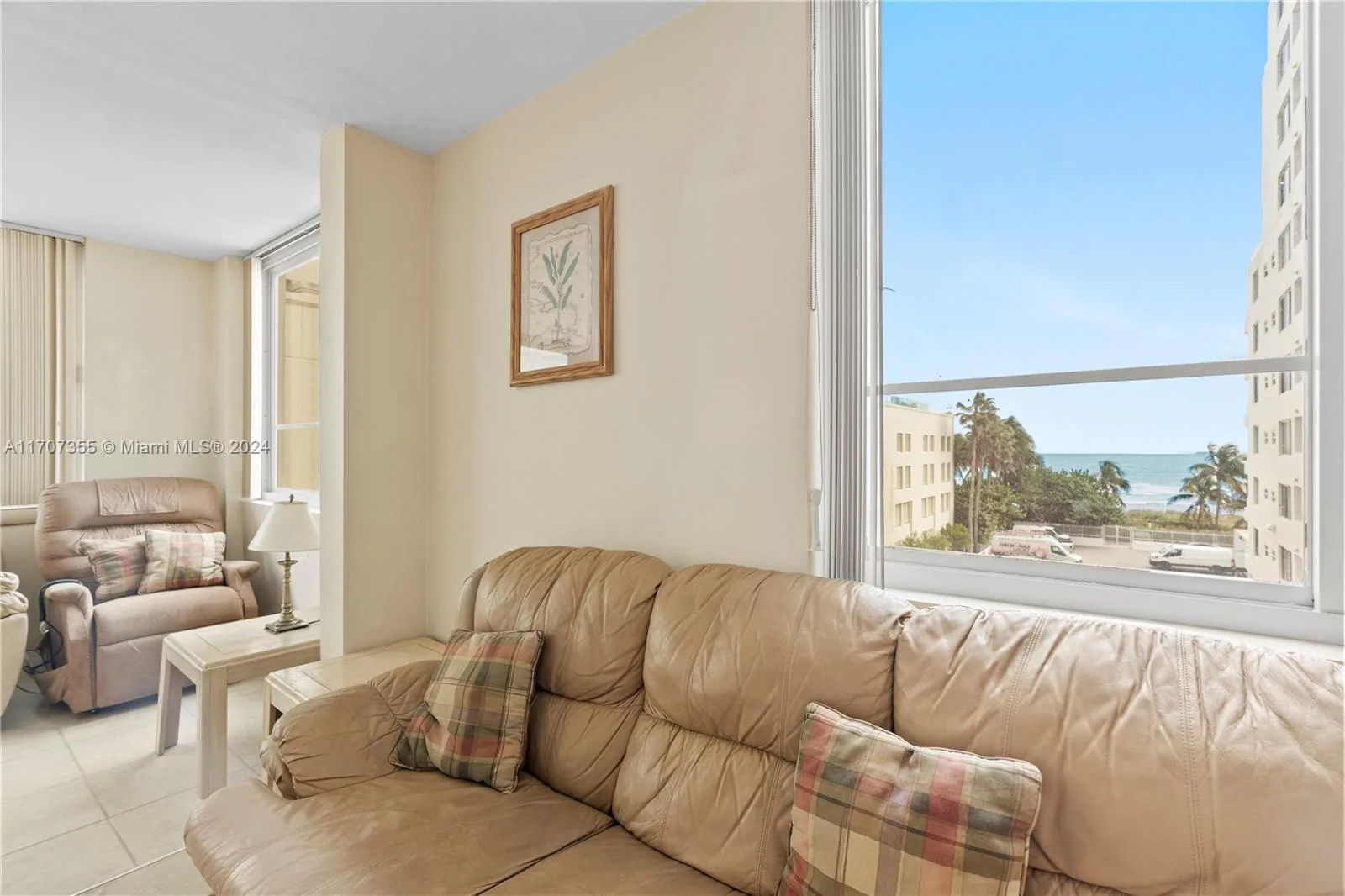 5005 Collins Ave # 425, Miami Beach, FL 33140 photo 4